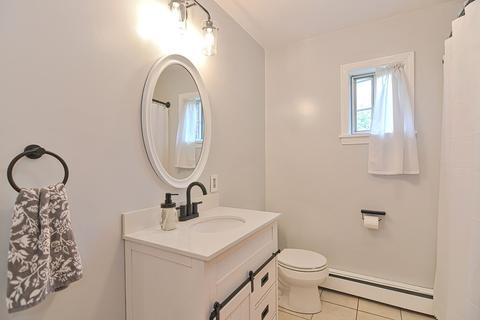 511 Massasoit Rd, Worcester, MA 01604 photo 24