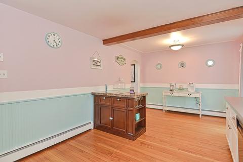 511 Massasoit Rd, Worcester, MA 01604 photo 14