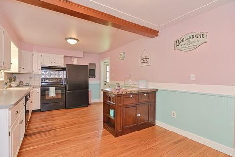 511 Massasoit Rd, Worcester, MA 01604 photo 16