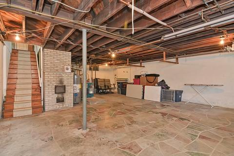 511 Massasoit Rd, Worcester, MA 01604 photo 13