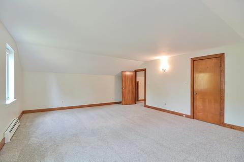 511 Massasoit Rd, Worcester, MA 01604 photo 28