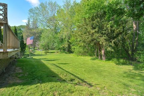 511 Massasoit Rd, Worcester, MA 01604 photo 8