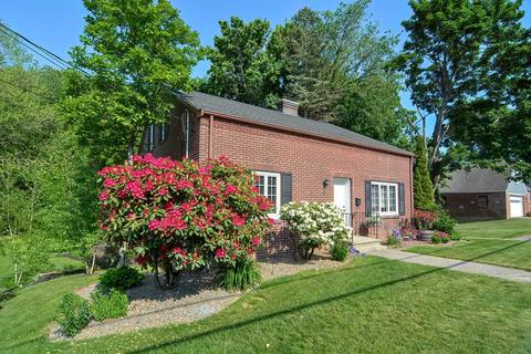 511 Massasoit Rd, Worcester, MA 01604 photo 1