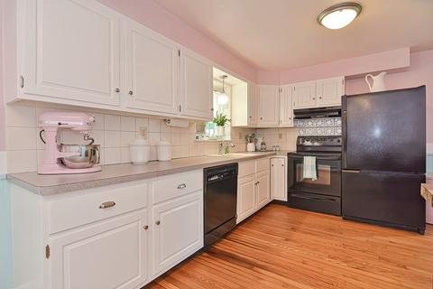 511 Massasoit Rd, Worcester, MA 01604 photo 15