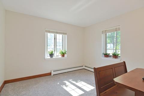 511 Massasoit Rd, Worcester, MA 01604 photo 26