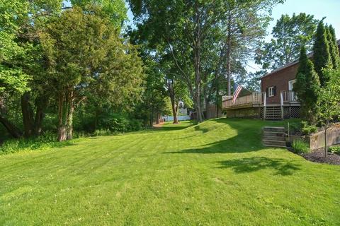 511 Massasoit Rd, Worcester, MA 01604 photo 10