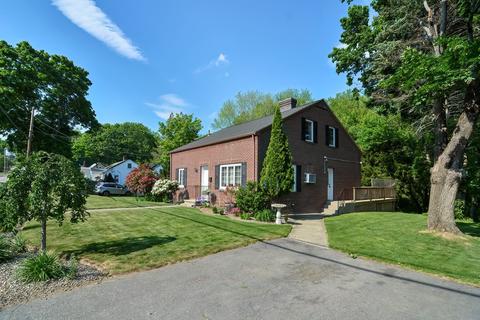 511 Massasoit Rd, Worcester, MA 01604 photo 3