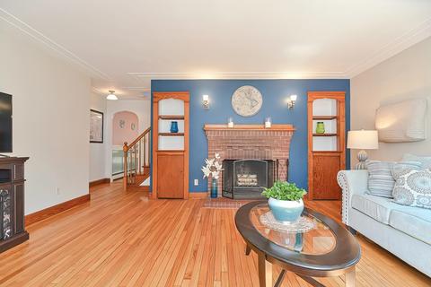 511 Massasoit Rd, Worcester, MA 01604 photo 19