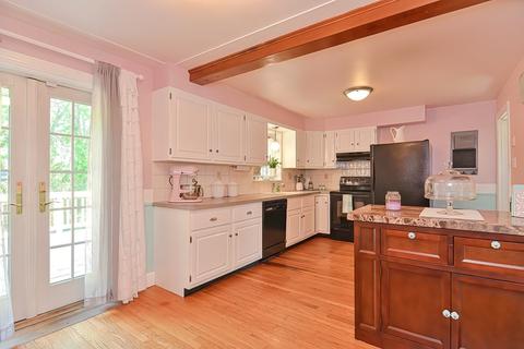 511 Massasoit Rd, Worcester, MA 01604 photo 30