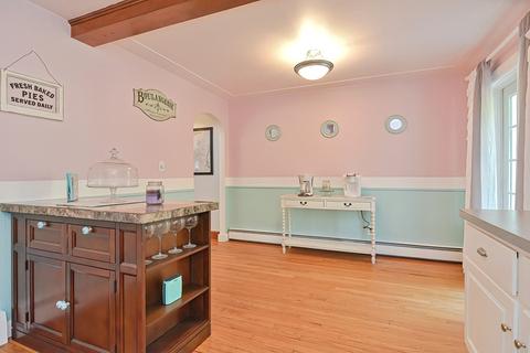 511 Massasoit Rd, Worcester, MA 01604 photo 29