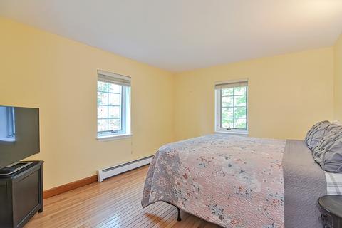 511 Massasoit Rd, Worcester, MA 01604 photo 23