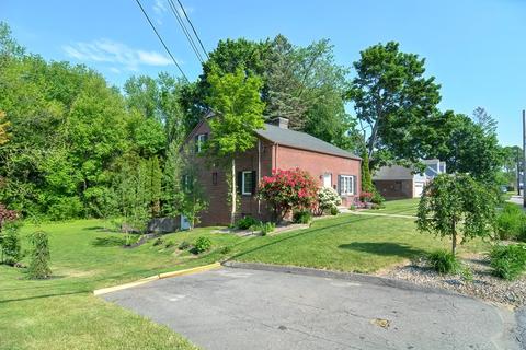 511 Massasoit Rd, Worcester, MA 01604 photo 6