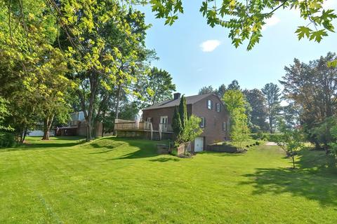 511 Massasoit Rd, Worcester, MA 01604 photo 7