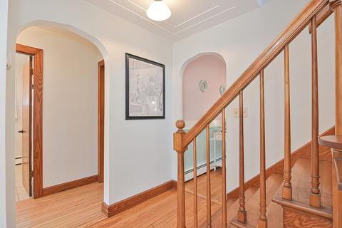 511 Massasoit Rd, Worcester, MA 01604 photo 31