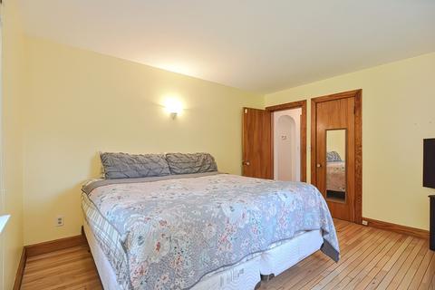 511 Massasoit Rd, Worcester, MA 01604 photo 22