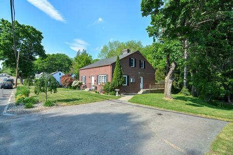 511 Massasoit Rd, Worcester, MA 01604 photo 4