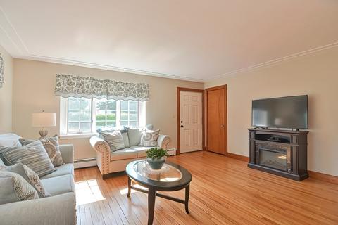 511 Massasoit Rd, Worcester, MA 01604 photo 33