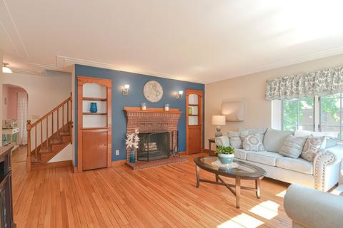 511 Massasoit Rd, Worcester, MA 01604 photo 20