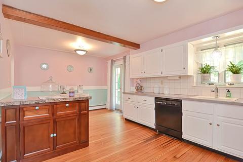 511 Massasoit Rd, Worcester, MA 01604 photo 18