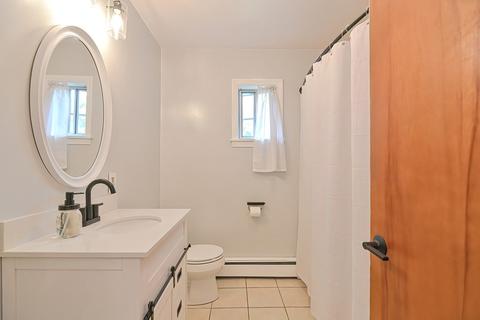 511 Massasoit Rd, Worcester, MA 01604 photo 25