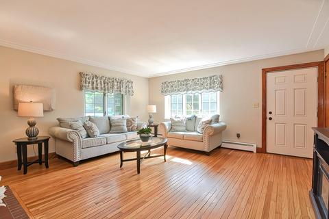 511 Massasoit Rd, Worcester, MA 01604 photo 21