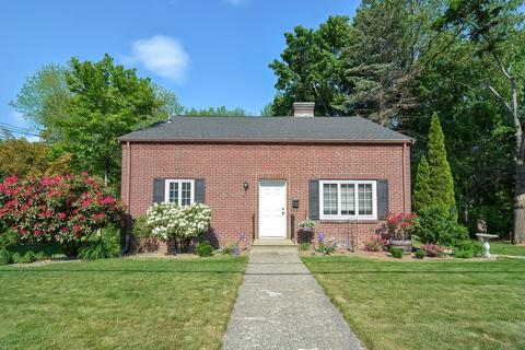 511 Massasoit Rd, Worcester, MA 01604 photo 5