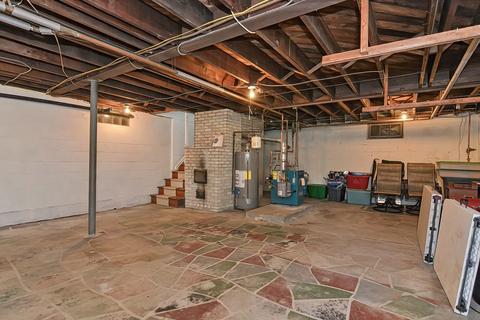 511 Massasoit Rd, Worcester, MA 01604 photo 12