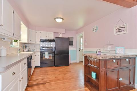 511 Massasoit Rd, Worcester, MA 01604 photo 17