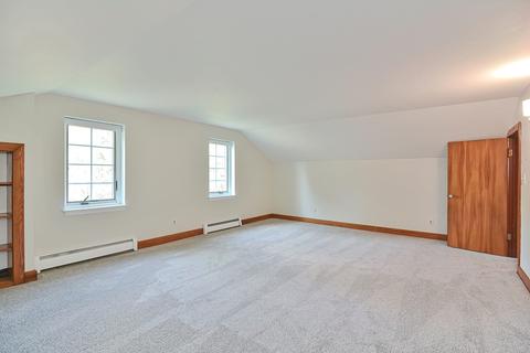 511 Massasoit Rd, Worcester, MA 01604 photo 27