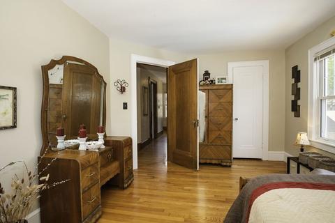 40 Colfax St, Springfield, MA 01104 photo 21