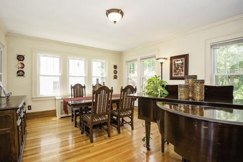 40 Colfax St, Springfield, MA 01104 photo 4