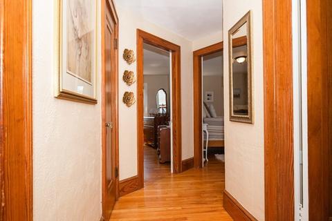 40 Colfax St, Springfield, MA 01104 photo 22