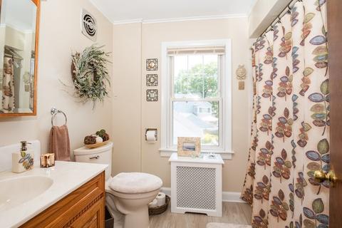 40 Colfax St, Springfield, MA 01104 photo 23