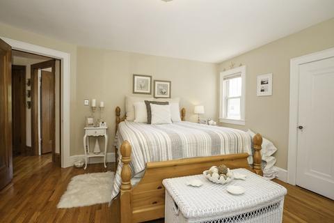 40 Colfax St, Springfield, MA 01104 photo 18