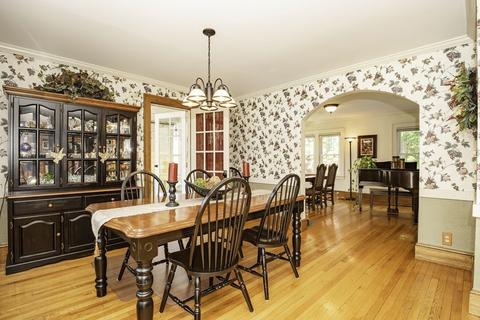 40 Colfax St, Springfield, MA 01104 photo 7