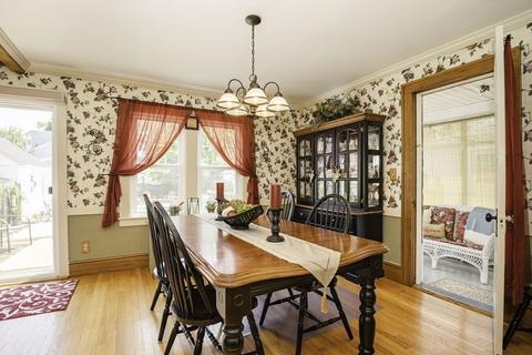 40 Colfax St, Springfield, MA 01104 photo 6