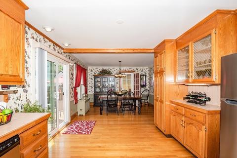 40 Colfax St, Springfield, MA 01104 photo 10