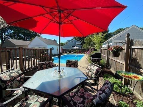 40 Colfax St, Springfield, MA 01104 photo 26