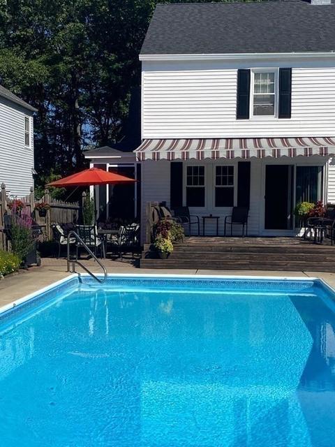 40 Colfax St, Springfield, MA 01104 photo 27