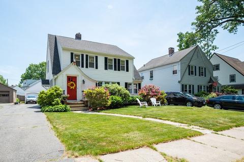 40 Colfax St, Springfield, MA 01104 photo 33