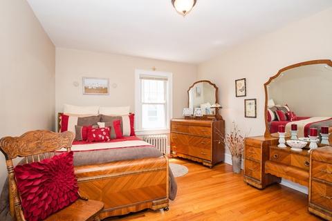 40 Colfax St, Springfield, MA 01104 photo 20