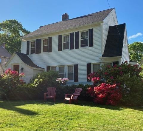 40 Colfax St, Springfield, MA 01104 photo 32