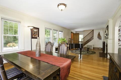 40 Colfax St, Springfield, MA 01104 photo 5