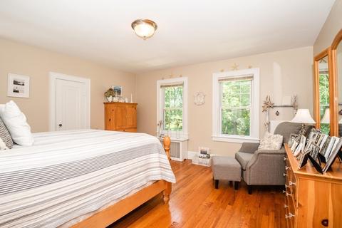 40 Colfax St, Springfield, MA 01104 photo 15