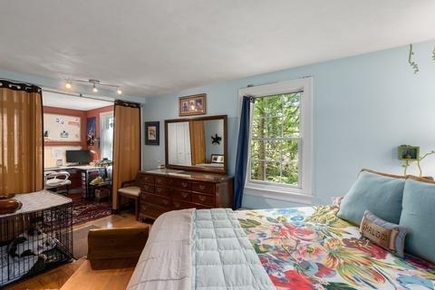81 Sylvan Rd, Needham, MA 02492 photo 13