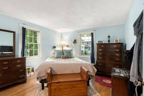 81 Sylvan Rd, Needham, MA 02492 photo 11
