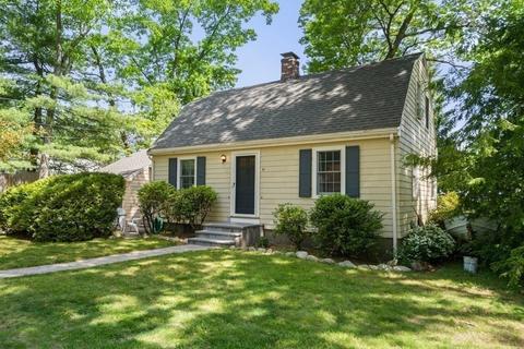 81 Sylvan Rd, Needham, MA 02492 photo 23