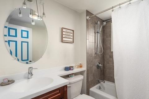 81 Sylvan Rd, Needham, MA 02492 photo 14