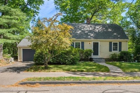 81 Sylvan Rd, Needham, MA 02492 photo 2