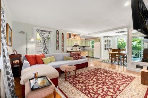 81 Sylvan Rd, Needham, MA 02492 photo 4